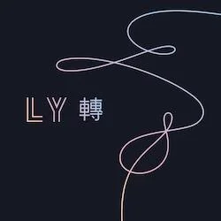 REV_BTS_Body05.jpg