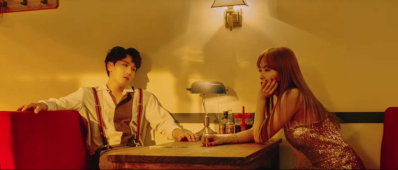 REV_SHINHWA_BODY03.png