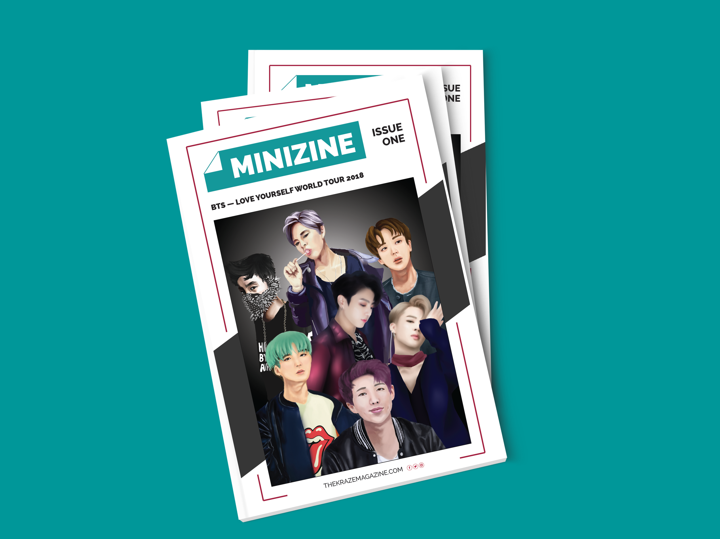 Front-Cover-Update-copy.png