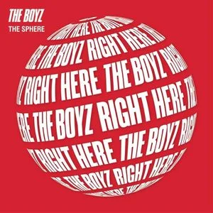 NR_THEBOYZ_BODY.jpg