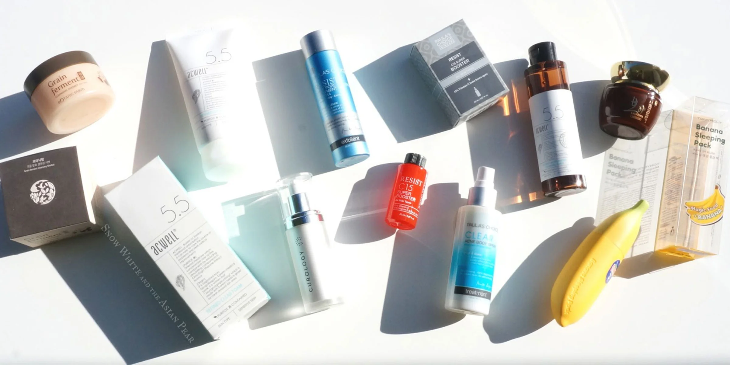 Skincare Tips for Transitioning to Colder Weather