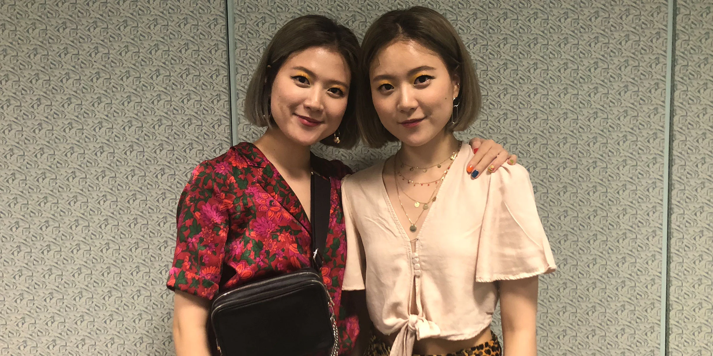 Getting Qute with Q2Han!