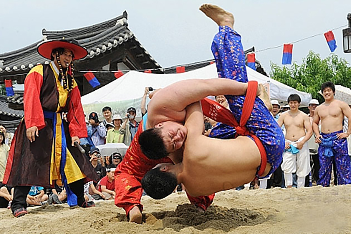 CUL_CHUSEOK_02.jpg