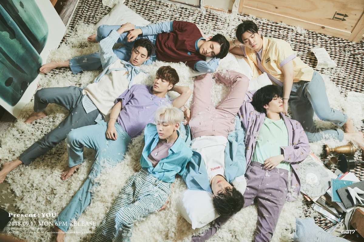 REV_GOT7_BODY1.jpg