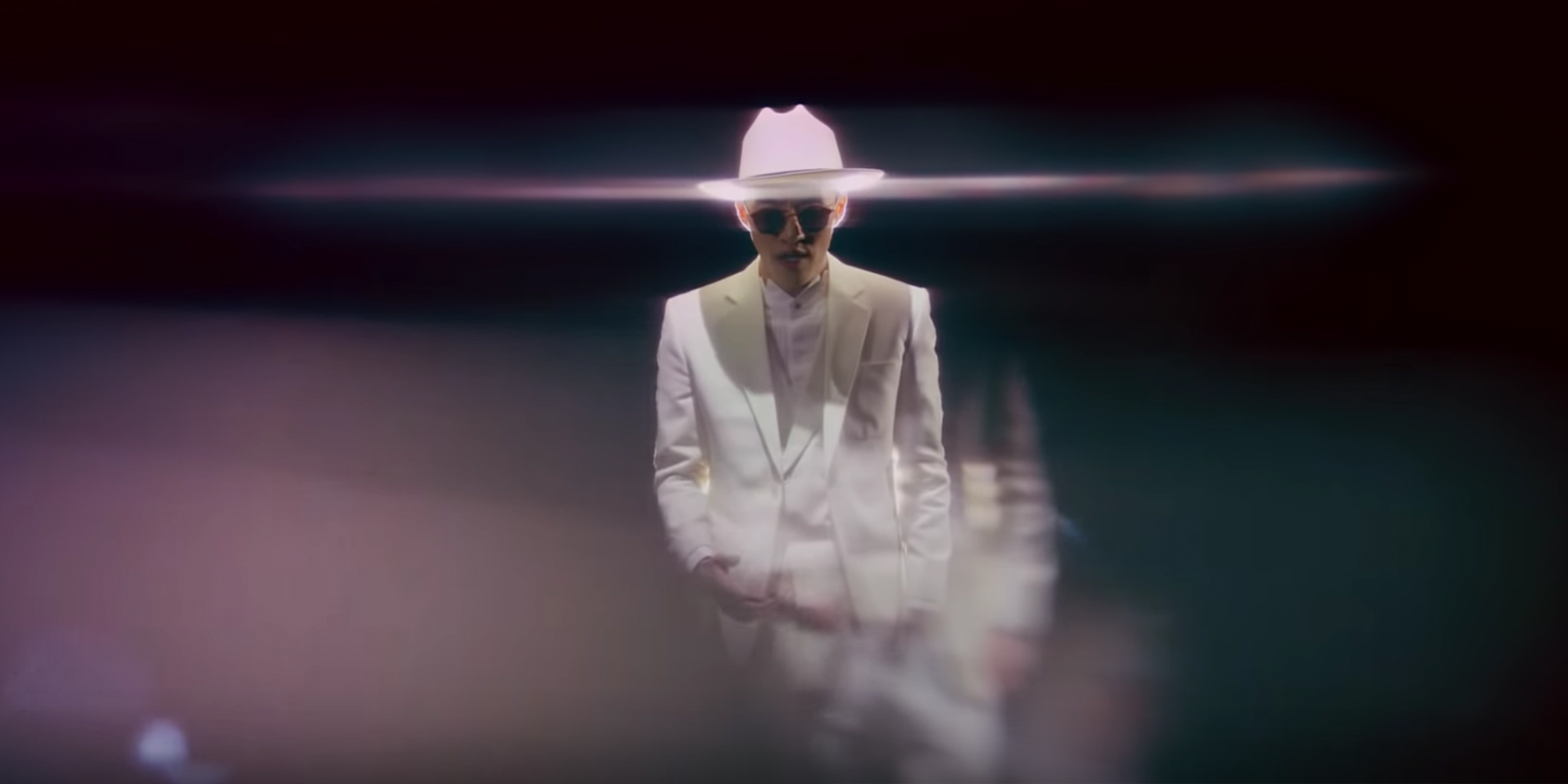 Throwback Thursday: Best of Zion.T