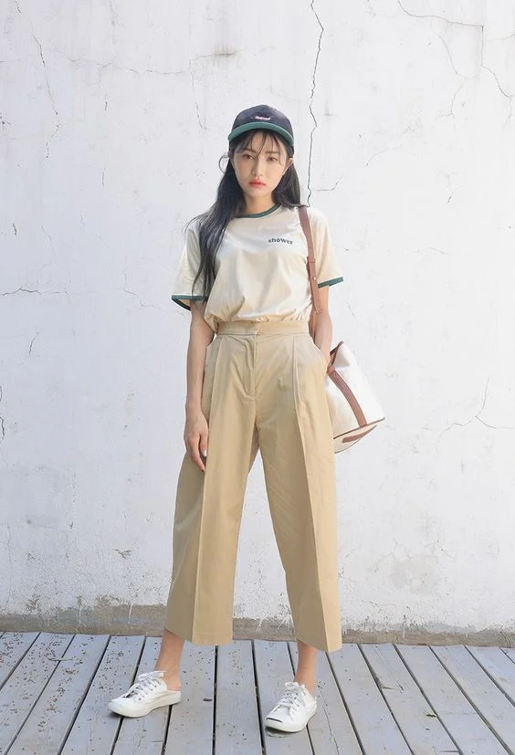 FB_FALLTRENDS_01BODY.jpg