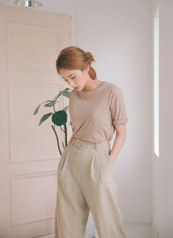 FB_FALLTRENDS_03BODY.jpg