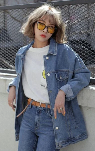 FB_FALLTRENDS_15BODY.jpg