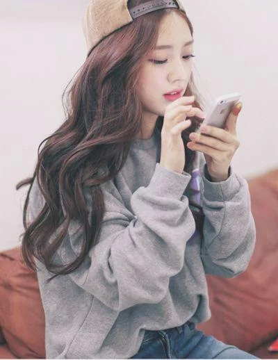 Photo From: YP SG Website