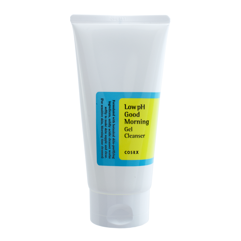 FB_FLIGHTSKINCARE_02BODY.png