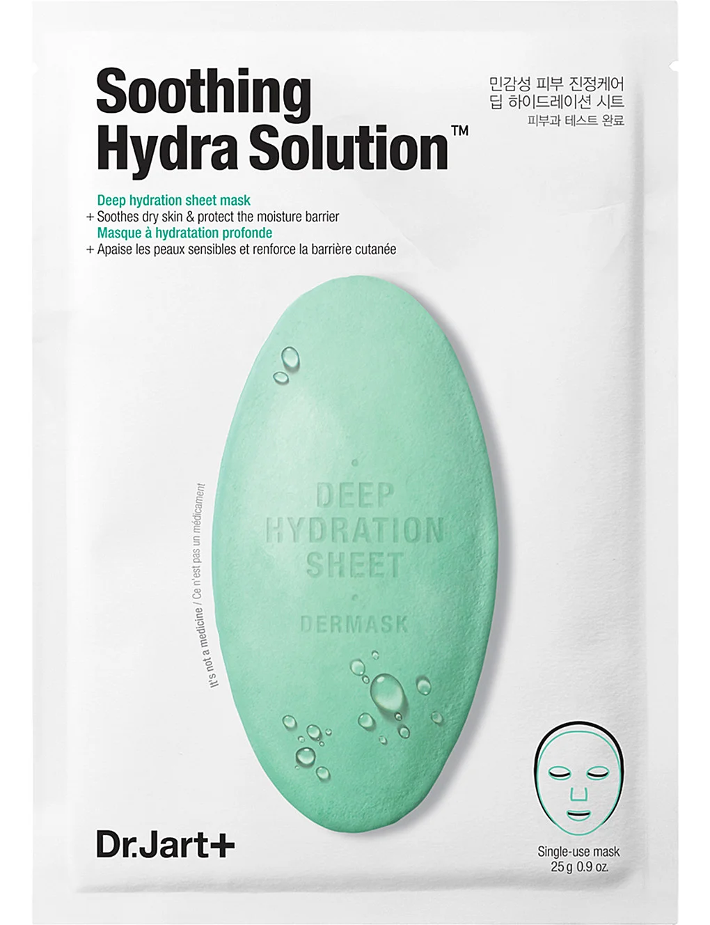 FB_FLIGHTSKINCARE_04BODY.jpeg