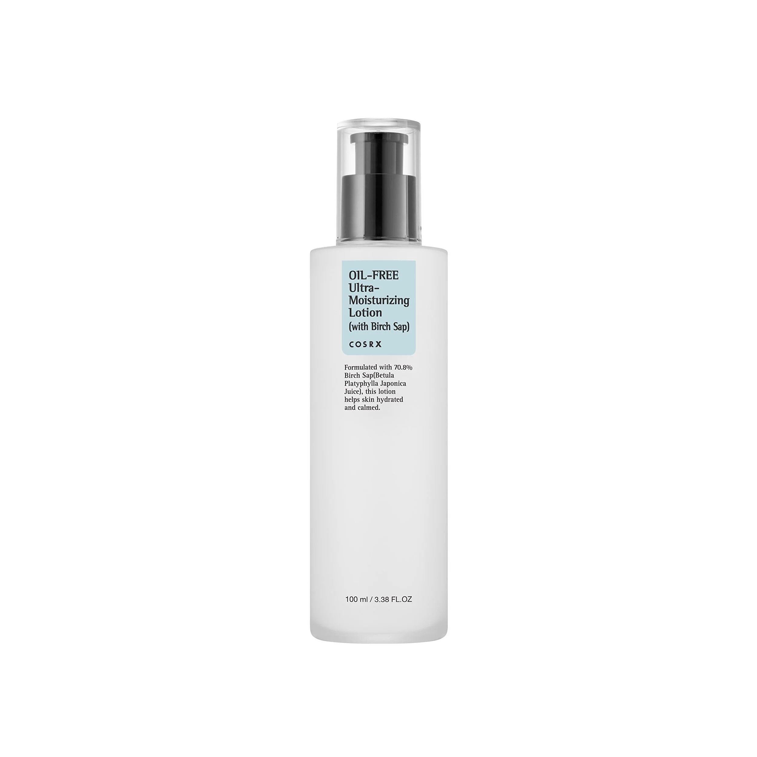 FB_FLIGHTSKINCARE_07BODY.jpg