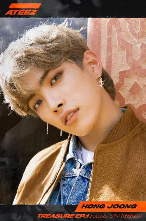 DB_ATEEZ_BODY_01.jpg
