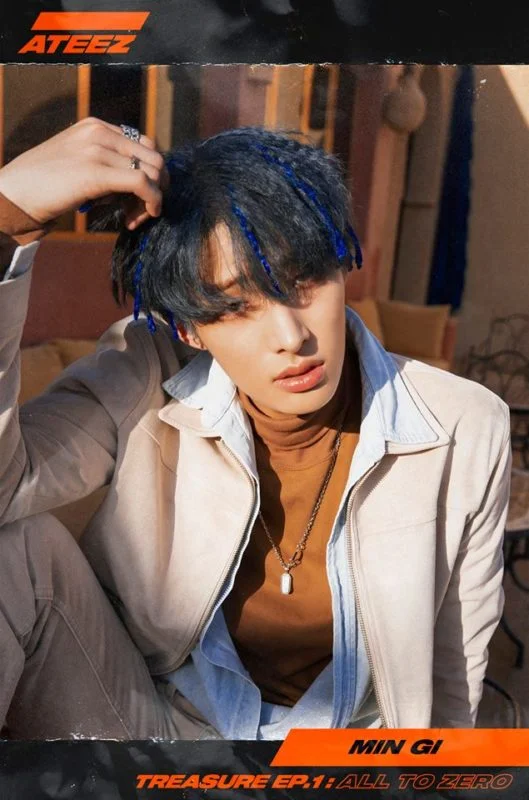 DB_ATEEZ_BODY_06.jpg