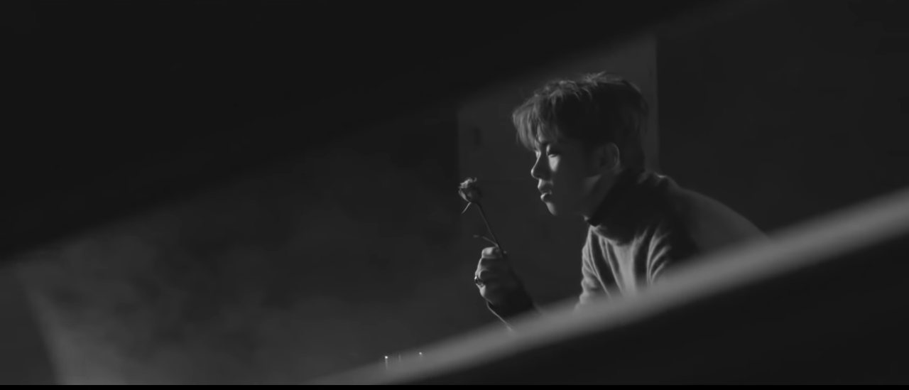 NR_NFLYING_01BODY.png