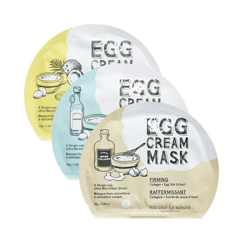 FB_WINTERSKINCARE_BODY04.jpg