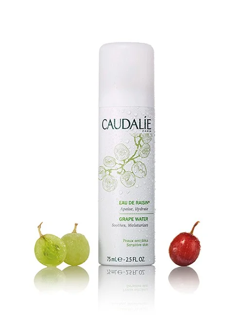 FB_WINTERSKINCARE_BODY06.jpg