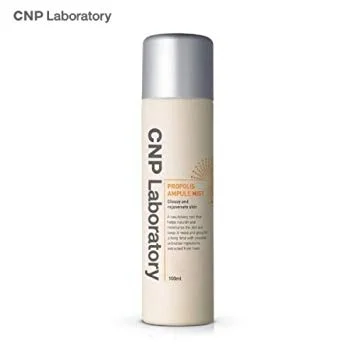FB_WINTERSKINCARE_BODY08.jpg