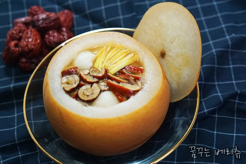 Photo: 10000recipe.com