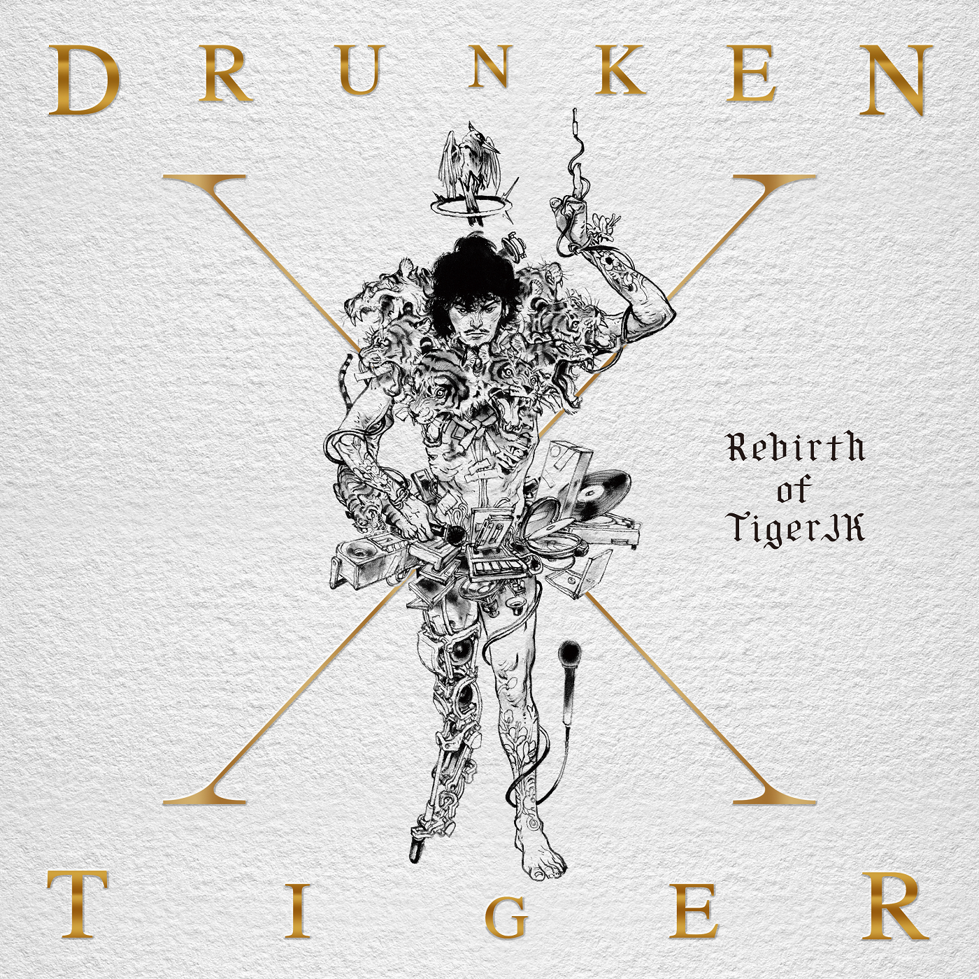 REV_TIGERJK_BODY.png