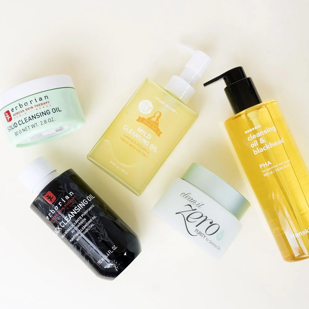 FB_SKINCAREMYTHS_03BODY.jpg