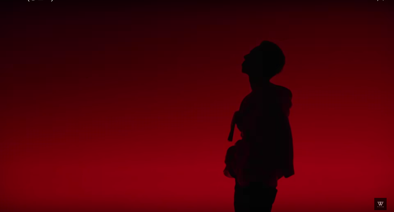 REV_MINO_06BODY.png