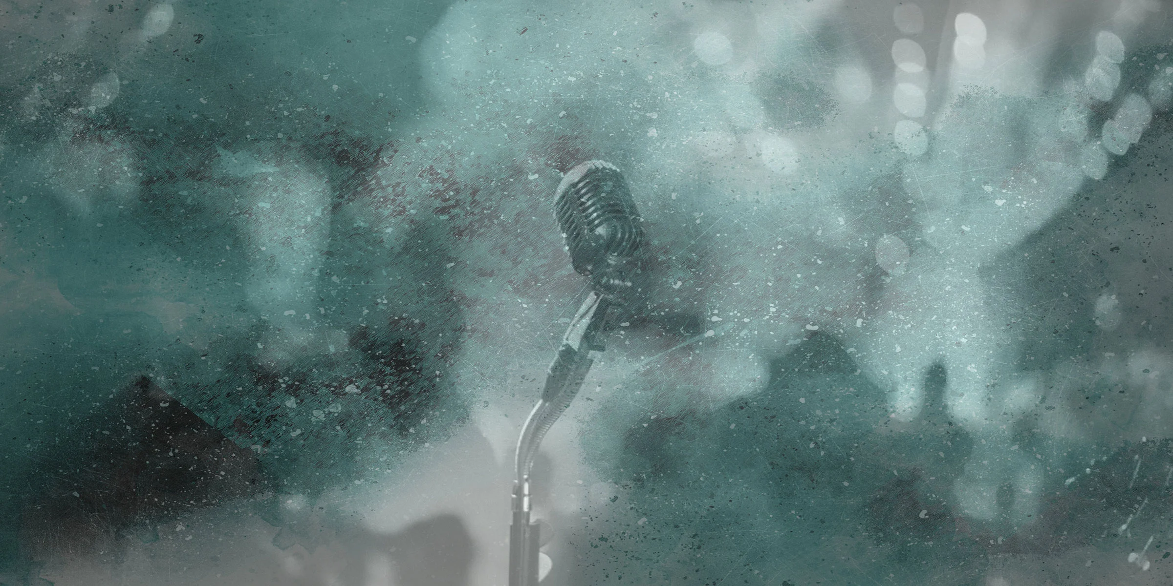 December Comeback Roundup