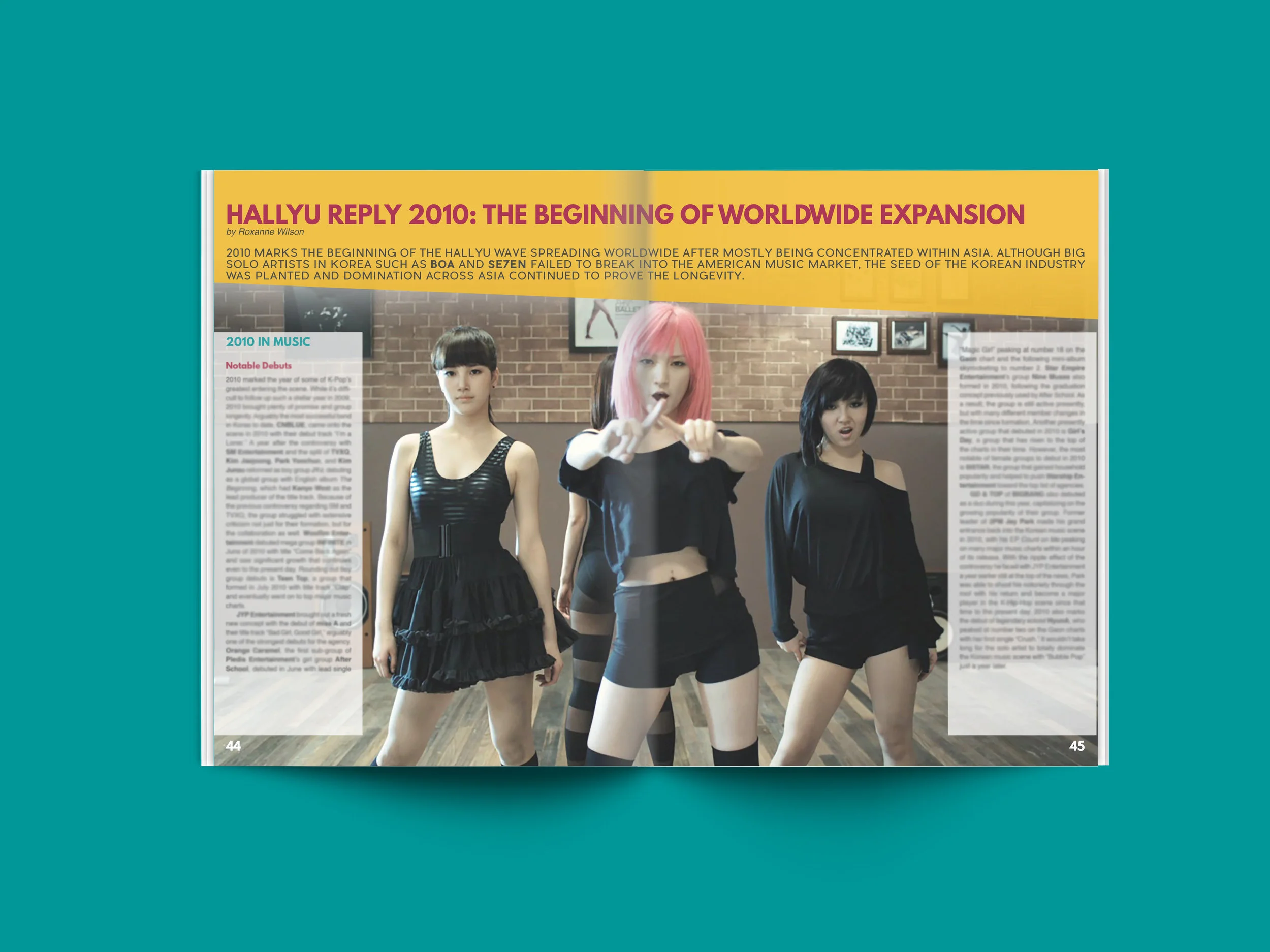 hallyu-reply.jpg