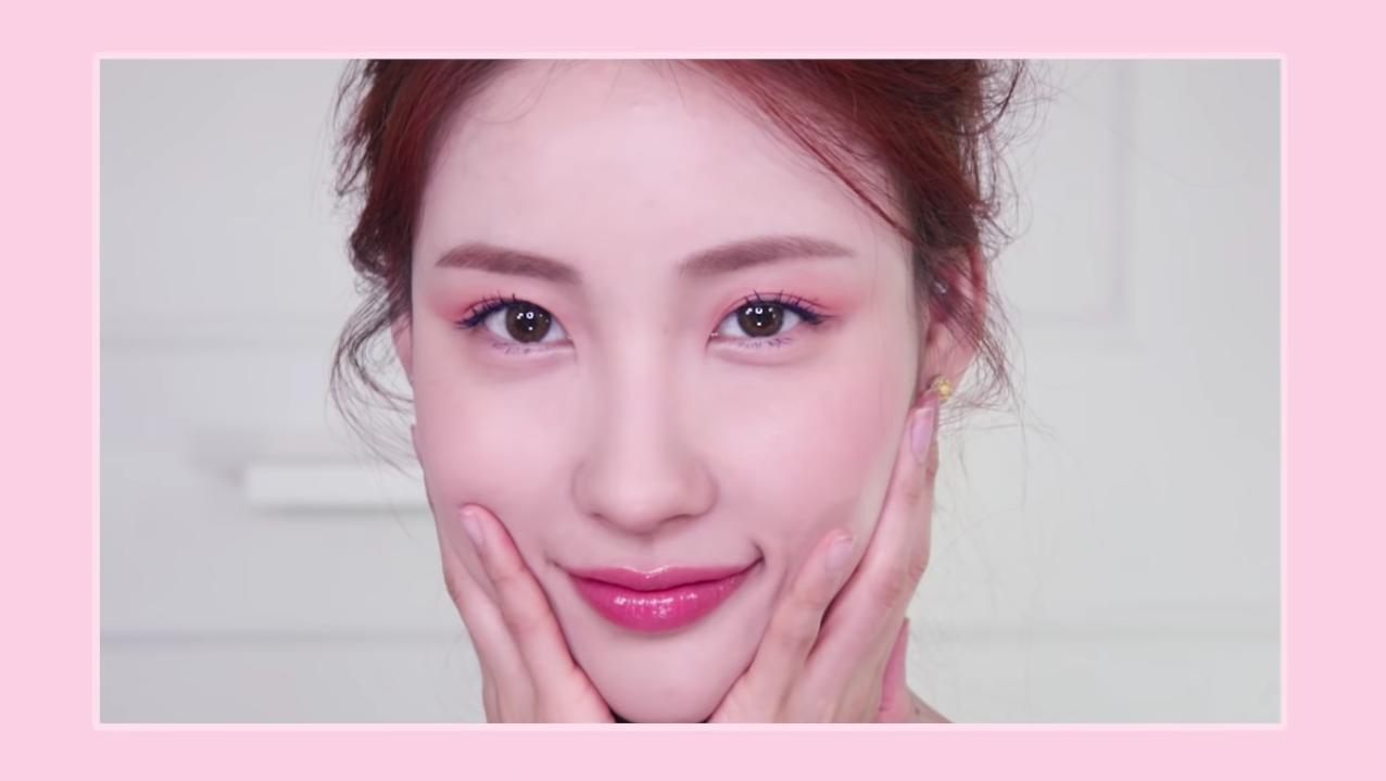 FB_SEASONALMAKEUP_07BODY.png