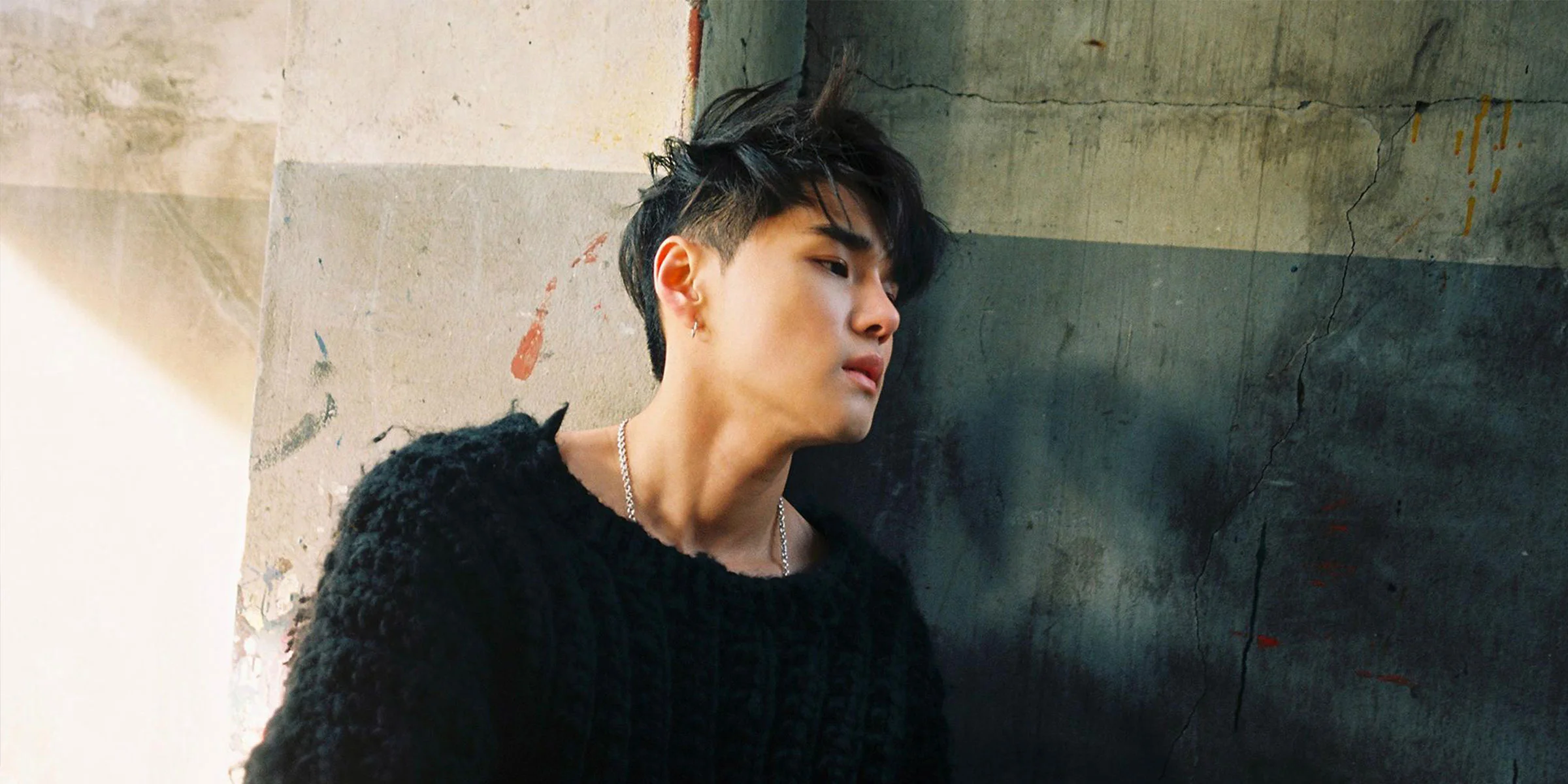 Throwback Thursday: Best of DEAN