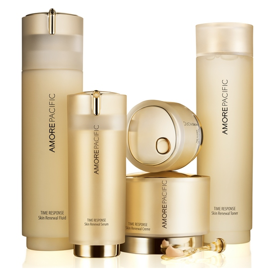 FB_BRANDSMATURESKIN_BODY05.png