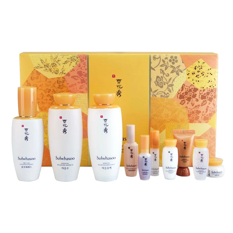 FB_BRANDSMATURESKIN_BODY01.jpg