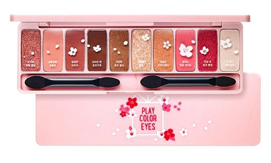 FB_VALENTINESMAKEUP_BODY02.jpg