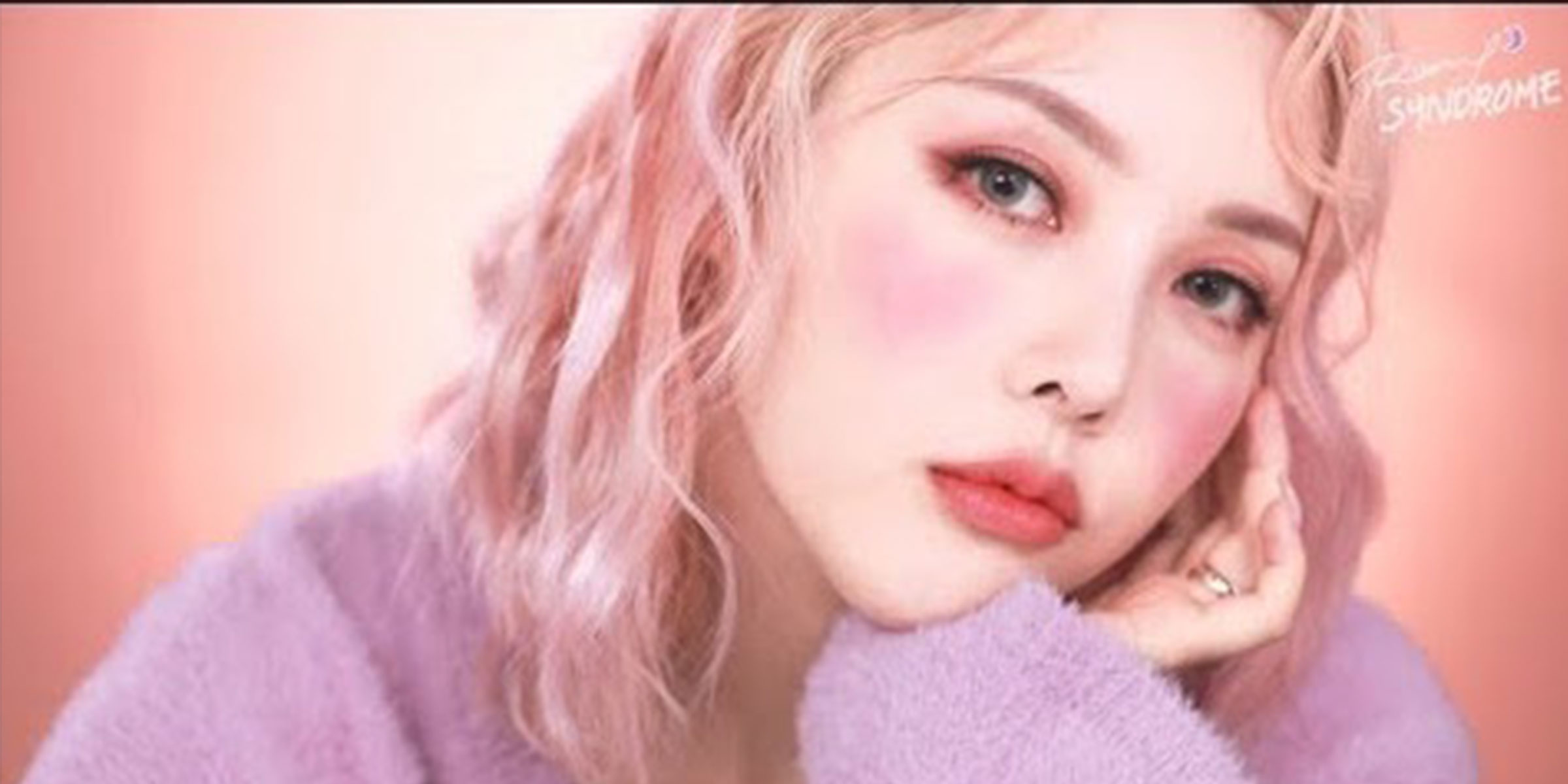 Getting Ready for Valentine’s Day