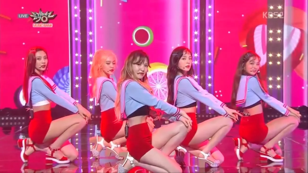 FB_REDVELVET_04BODY.jpg