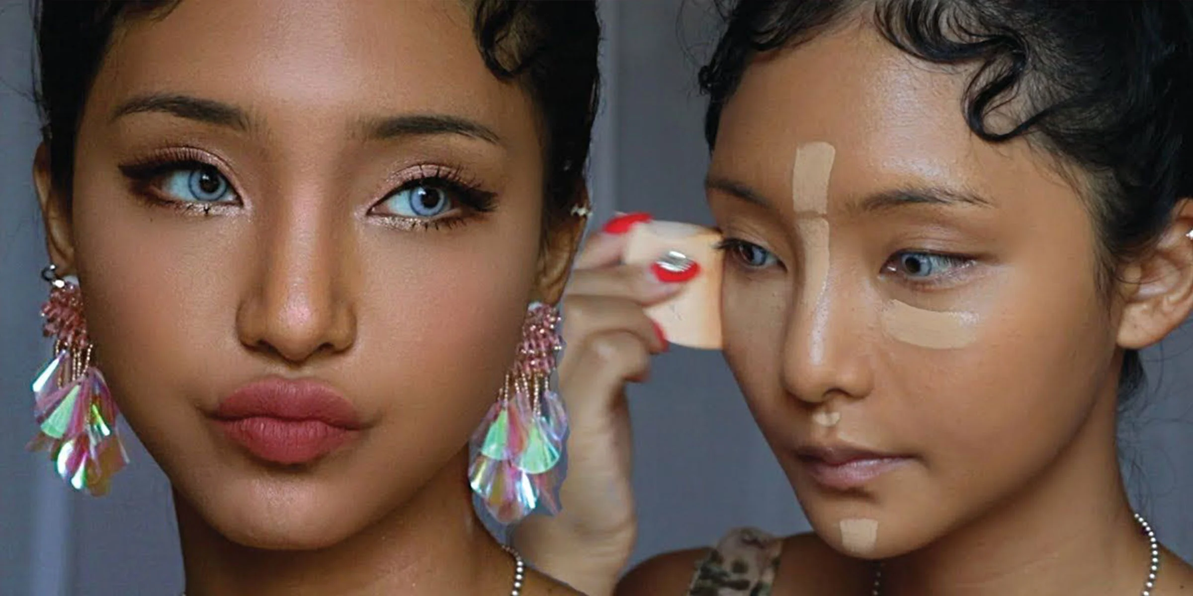 Four Beauty YouTubers You’ll Want to Subscribe to