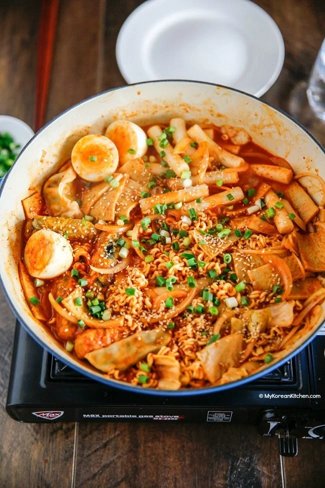 FOOD_TTEOK_BODY_03.jpg