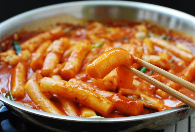 FOOD_TTEOK_BODY_02.jpg