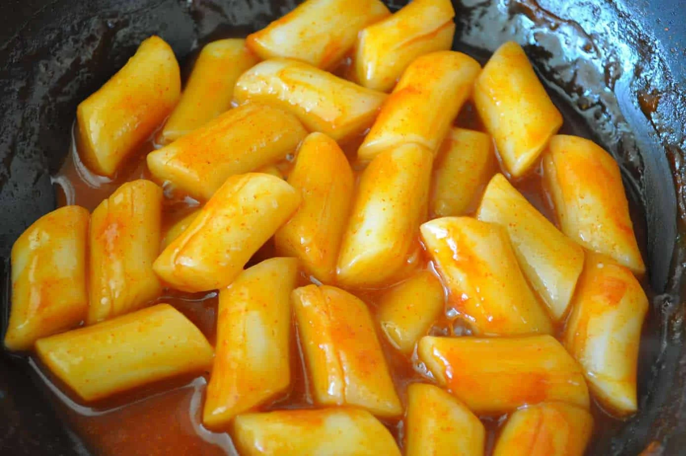 FOOD_TTEOK_BODY_01.jpg