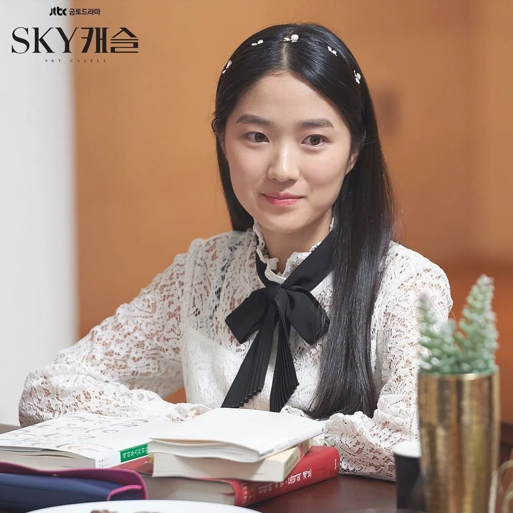 photos: JTBC