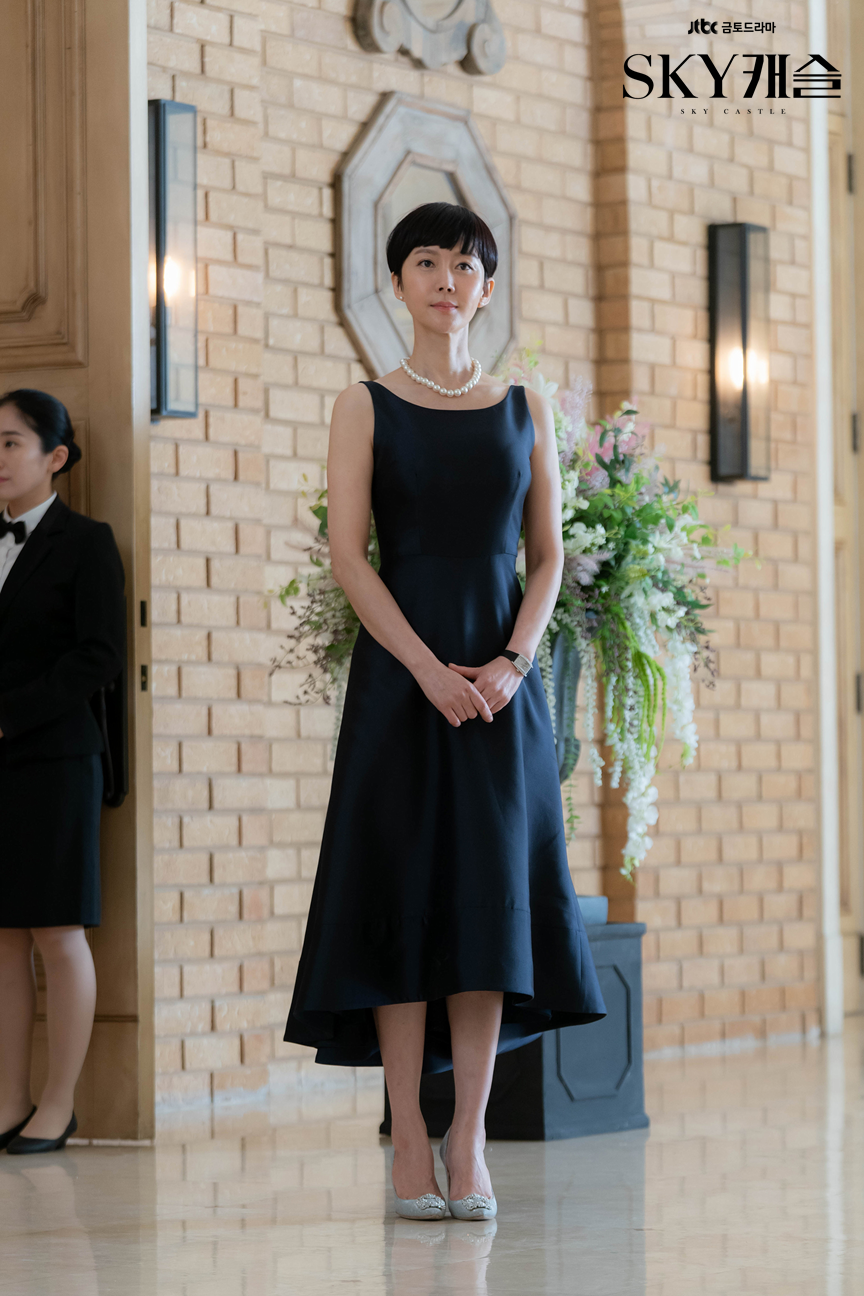Photos: JTBC