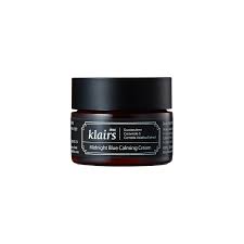 FB_MOISTURIZERS_06BODY.jpeg