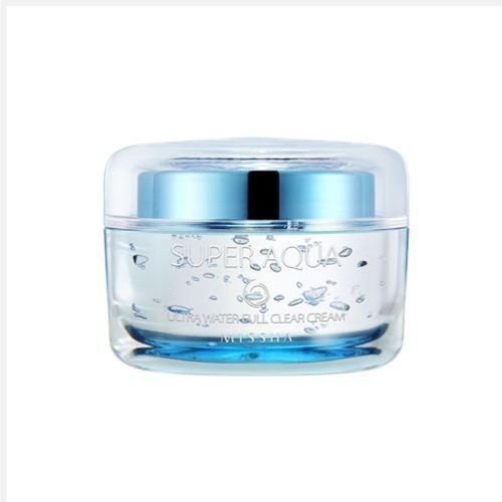 FB_MOISTURIZERS_04BODY.jpeg