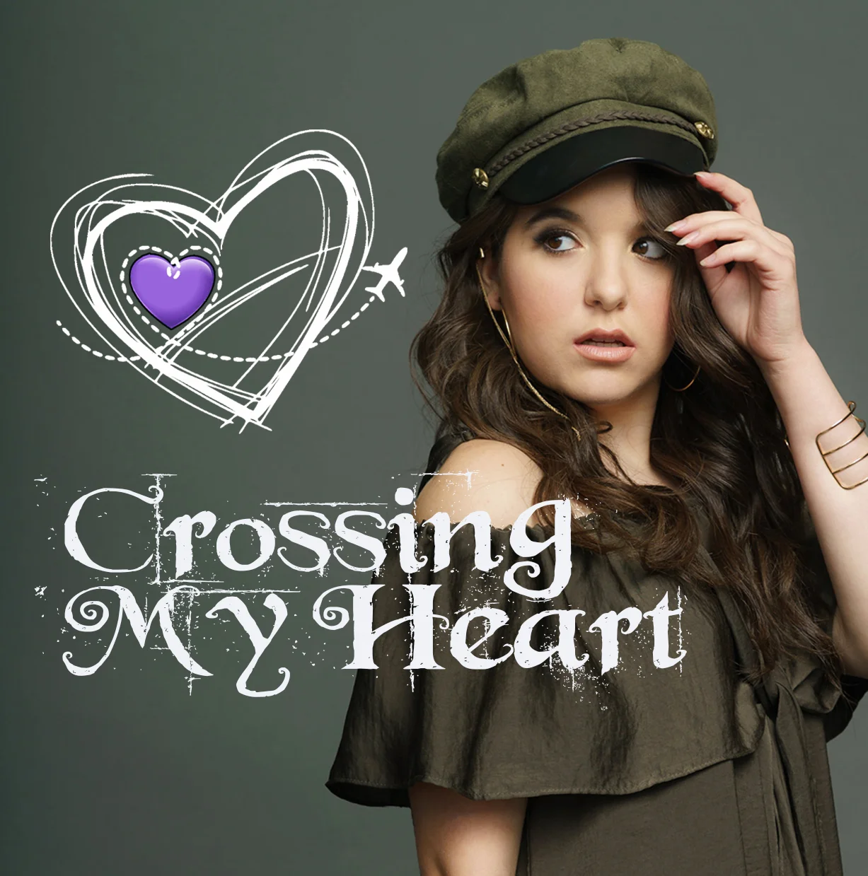 CMH_Album_cover.jpg