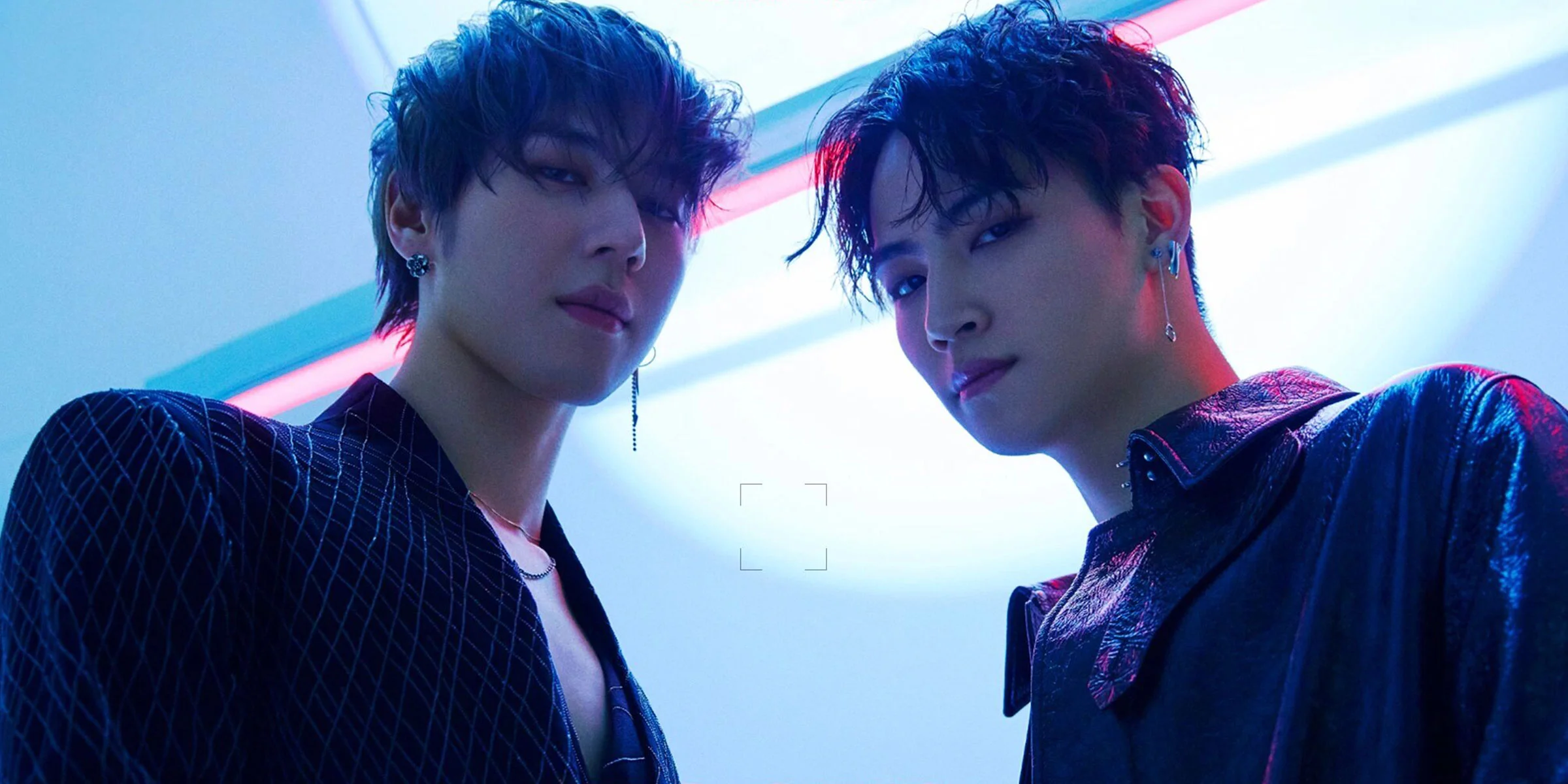 Exclusive Interview Chatting With Aubrey Miller The Kraze