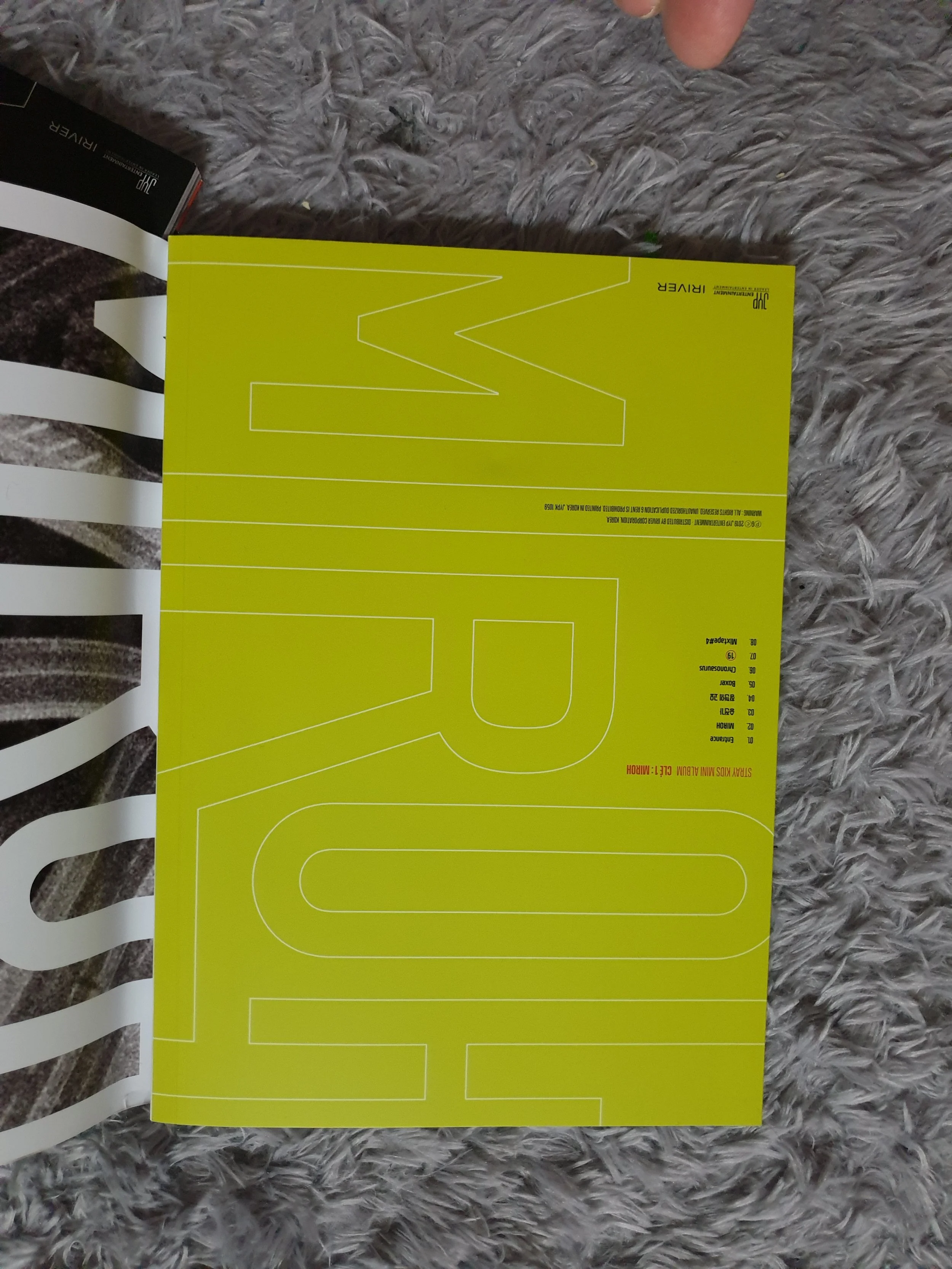 NR_StrayKids_IMG4.jpg