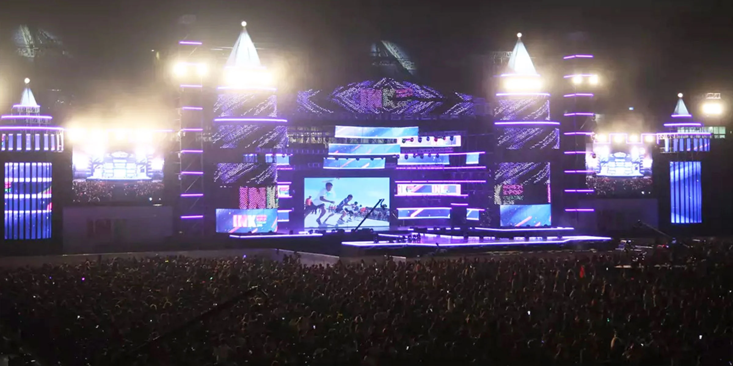 Four Things I Wish I Knew Before Becoming a K-Pop Fan