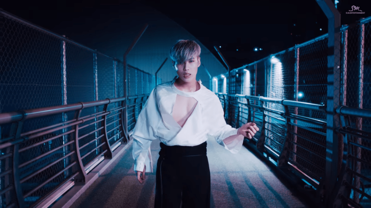 _FB_MVFASHION_02BODY_.png