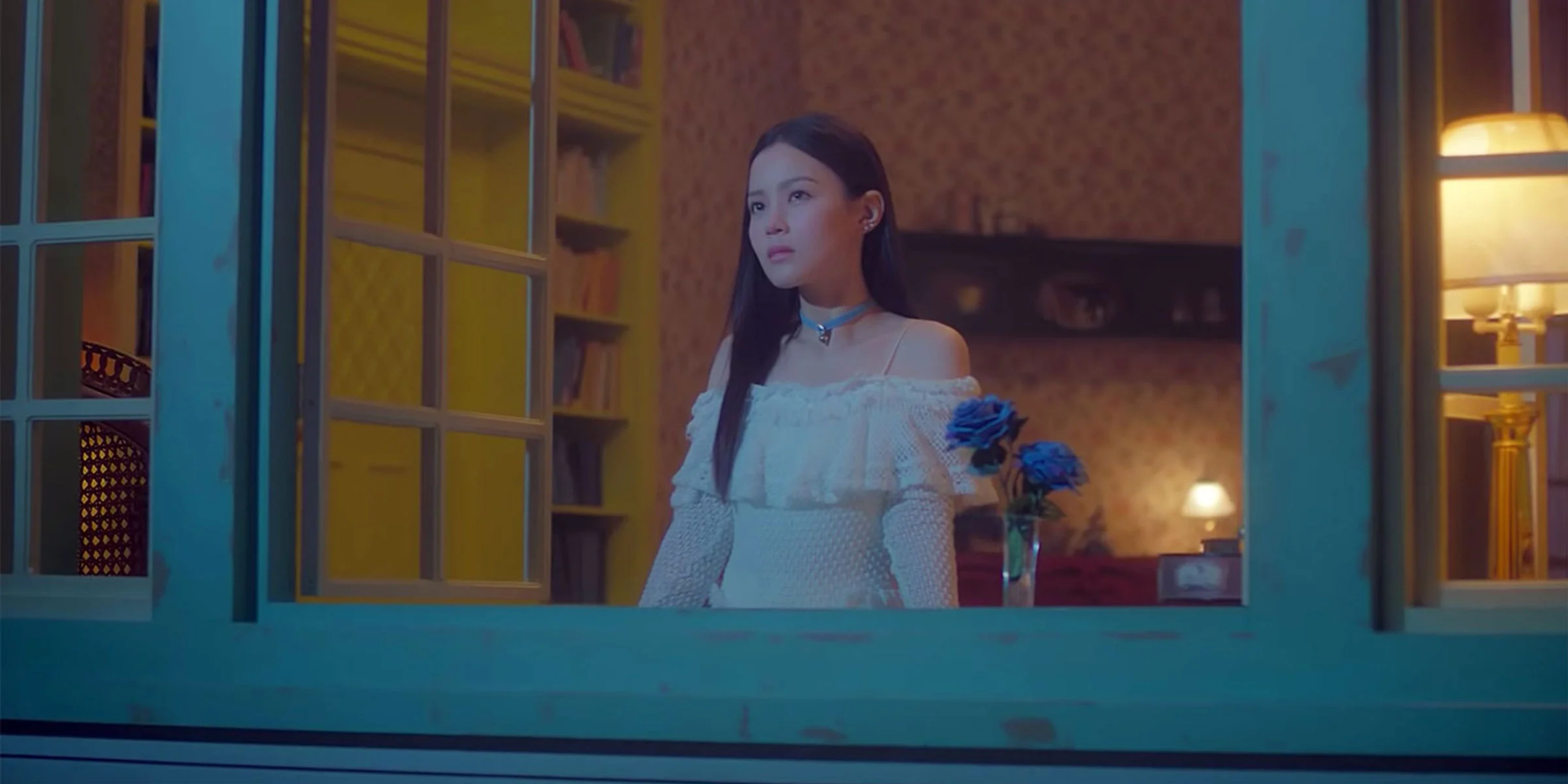 Lee Hi Makes a Long-Awaited Comeback with New EP!