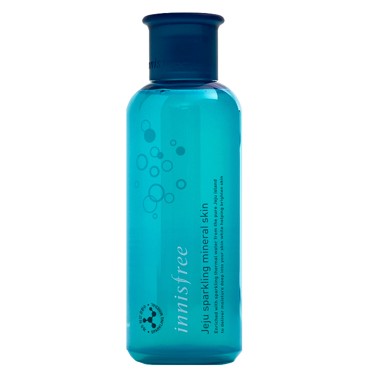 FB_SUMMERDRYOILSKINCARE_BODY03.png